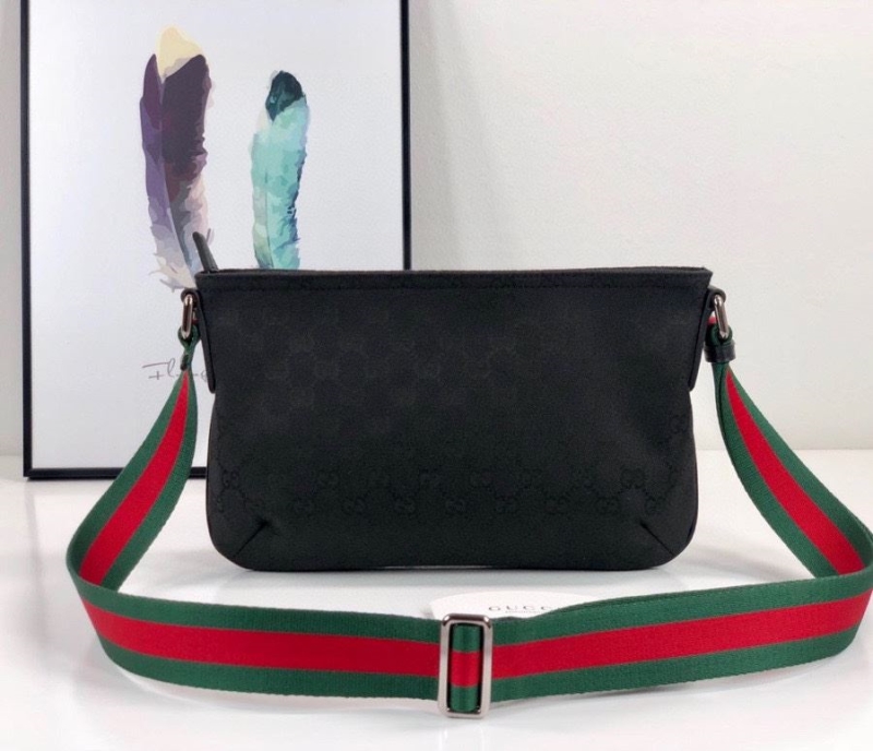 Gucci Satchel Bags